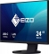 Eizo FlexScan EV2490 black, 23.8"